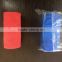 NL1009 China Factory Vet/Pet Self Adhesive Elastic Bandage