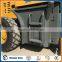 rc hydraulic articulated mini wheel loader zl-926 with price list