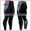 Fitness Wear For Running Pant Compression Tights