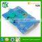 Heal seal big spout pouch for liquid packaging 2015 new premium