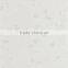 Grey Composite Acrylic Kitchen Tops