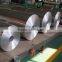 1050,1100,3003,5753,5083,6061 Aluminum Coil from China
