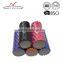 High quality EVA Pilates Foam Roller