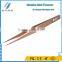 BST-16C Highly Precise Stainless Steel Tweezers for Computer Mobile Repair Tools