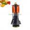 Hot Sale 8-Piece Nylon Kitchen Cooking Utensil Set, Cooking Kitchen Utensil Set