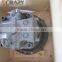 EX270 swing motor new/used excavator spare parts