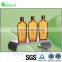 disposable 3-5 star hotel shampoo supply best fragrance