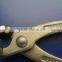 pincer pliers P18