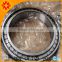 Double Row Full complement Cylindrical Roller Bearing SL014934