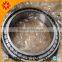 Double Row Full complement Cylindrical Roller Bearing SL014934A