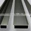 TOMA thermal break aluminum sliding window profile