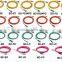 OM3 OM4 OS2 G657/ G655 /G652D SC LC ST FC PC APC UPC Fiber Optic Patch Cord & cable
