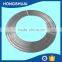 valley air conditioning copper aluminum pipe