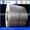 Hot Rolled and Cold Rolled 304 Stainless Steel Plate
