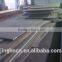 aisi 1018 hot rolled steel in plate