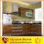 high gloss kitchen cabinet,cabinet for kitchen