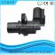 12593995 12601097 PC718 2133831 Factory direct low price engine parts auto crankshaft position sensor for Cadillac