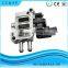36460-PAA-305 Automobile denso original genuine parts IAC idle air control valve from Guangzhou China