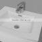 muebles de china cabinet oem new design bathroom cabinet