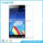 Brand maxmio Crystal Clear High Definition Smooth Touch Screen Protector for Lenovo Vibe X2