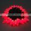 Programmable WS2801 Led Christmas Lights for Holiday Decoration