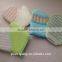 heat-proof safe and reliable kitchen cooking glove avoiding burns
