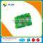 Can help children toy- Graphics understanding for preschool learning
