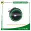 2015 Hot new wireless speaker S08U outdoor trolley speaker