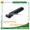 10.8V 5600mAh battery for Asus A32-U24 A31-U24 battery notebook