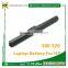 Laptops wholesale bulk for HP 500 520 notebook battery