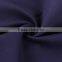 Factory Price Custom Attractive Ponte de Roma Fabric