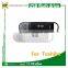 usb memory stick cheap for Toshiba one piece usb stick 16GB 32GB 64GB