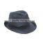 Cheap polyester mens fedora hat wholesale
