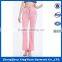 Zhengzhou Xingyuan wholesale women pajamas sleepwear, new stylish sleeping dress