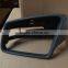 Mirror Cover For Mercedes Benz W204 W212 W221W176 W246 C E S Class