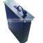pop up lcd monitor lift, lcd monitor lift mechanism for conference system