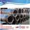 Large diameters oil resistant hydraulic rubber hose for suction and discharge