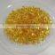 Polyamide Resin/alcohol Resin/ Benzene Soluble Grade Resin/ For Inks Resin