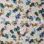 High Quality Sublimation Heat Transfer Paper of Dress