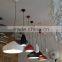 Hanging Hot Sale Glass Crystal Chandelier Antler Chandelier