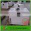 Gasoline generator set 6.0KW made with Japan engine new product generator