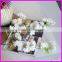 hot sell good quality wholesale artificial cherry blossom branches