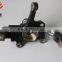 3001112-K01-B1 steering knuckle for Great Wall wingle3/5/6 ,right ,4WD