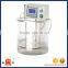 2016 Top Selling Thermostat Circulating Water Bath