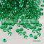 6mm Acrylic Crystal Diamond Confetti Wedding Party Decoration Vase Filler