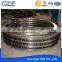 GEE High Pressure Hot Sales Carbon Steel A105 Flange