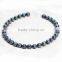 wholesale loose lampwork beads in strands