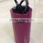 USA market hot sell vacuum lunch box ,food jug, stainless steel lunch box,vacuum food jug