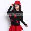 Christmas clothing boutique clothing girls bulk clothing