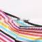 China OEM Comfortable Summer Short Sleeve Children Kids Baba Suit